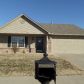 601 S Seminole St, Skiatook, OK 74070 ID:5037865