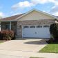 17205 68th  Court, Tinley Park, IL 60477 ID:5093493