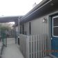 4968 Oriole Ct, Prescott, AZ 86301 ID:1024115