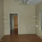 4968 Oriole Ct, Prescott, AZ 86301 ID:1024120