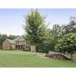 6018 Overby Road, Flowery Branch, GA 30542 ID:2608626