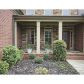 6018 Overby Road, Flowery Branch, GA 30542 ID:2608627