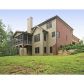 6018 Overby Road, Flowery Branch, GA 30542 ID:2608628