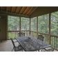 6018 Overby Road, Flowery Branch, GA 30542 ID:2608633