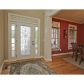 6018 Overby Road, Flowery Branch, GA 30542 ID:2608634