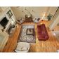 6018 Overby Road, Flowery Branch, GA 30542 ID:2608635