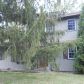 11 College Cir, Stratford, NJ 08084 ID:2976468