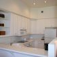 2802 E CAMINO ACEQUIA Drive #7134/35, Phoenix, AZ 85016 ID:5076184