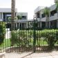 2802 E CAMINO ACEQUIA Drive #7134/35, Phoenix, AZ 85016 ID:5076195