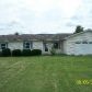 445 E 4th Street, Williamsport, IN 47993 ID:1048386