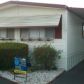 24815 Normandie Ave. #73, Harbor City, CA 90710 ID:1971480