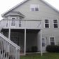 129 Greentree Drive, Newnan, GA 30265 ID:2912921