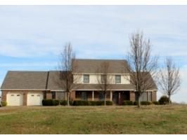 5050 County Road 51, Rogersville, AL 35652