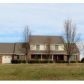 5050 County Road 51, Rogersville, AL 35652 ID:3237749