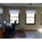 5050 County Road 51, Rogersville, AL 35652 ID:3237751