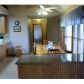 5050 County Road 51, Rogersville, AL 35652 ID:3237752