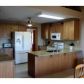 5050 County Road 51, Rogersville, AL 35652 ID:3237753