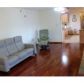 5050 County Road 51, Rogersville, AL 35652 ID:3237754