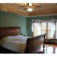 5050 County Road 51, Rogersville, AL 35652 ID:3237755