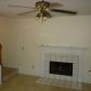 4960 Wynhurst Court, Stone Mountain, GA 30088 ID:3420473