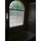 4960 Wynhurst Court, Stone Mountain, GA 30088 ID:3420475