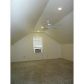 4960 Wynhurst Court, Stone Mountain, GA 30088 ID:3420481