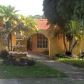 6930 Silver Oak Dr, Hialeah, FL 33014 ID:5067235