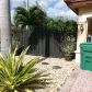 14381 SW 28 ST, Miami, FL 33175 ID:5170898