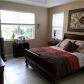 14381 SW 28 ST, Miami, FL 33175 ID:5170901