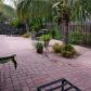 14381 SW 28 ST, Miami, FL 33175 ID:5170904