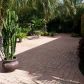 14381 SW 28 ST, Miami, FL 33175 ID:5170905