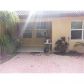 14381 SW 28 ST, Miami, FL 33175 ID:5170906