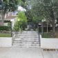 18360 Collins St Unit L, Tarzana, CA 91356 ID:648846