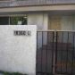 18360 Collins St Unit L, Tarzana, CA 91356 ID:648847