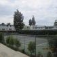 18360 Collins St Unit L, Tarzana, CA 91356 ID:648848