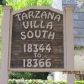 18360 Collins St Unit L, Tarzana, CA 91356 ID:648850