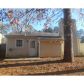 2910 Pebblebrook Drive, Buford, GA 30518 ID:4695190