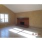 2910 Pebblebrook Drive, Buford, GA 30518 ID:4695193