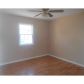 2910 Pebblebrook Drive, Buford, GA 30518 ID:4695194