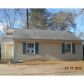 2910 Pebblebrook Drive, Buford, GA 30518 ID:4695197