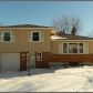 3519 Randall Dr, Independence, MO 64055 ID:4923639