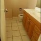 3519 Randall Dr, Independence, MO 64055 ID:4923640