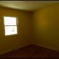 3519 Randall Dr, Independence, MO 64055 ID:4923644