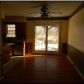 3519 Randall Dr, Independence, MO 64055 ID:4923645