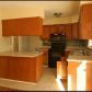 3519 Randall Dr, Independence, MO 64055 ID:4923647