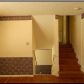 3519 Randall Dr, Independence, MO 64055 ID:4923648