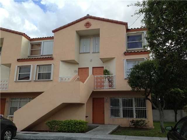 1335 NW 24 AV # 1335, Miami, FL 33125