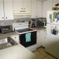 1335 NW 24 AV # 1335, Miami, FL 33125 ID:139923