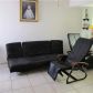 1335 NW 24 AV # 1335, Miami, FL 33125 ID:139924