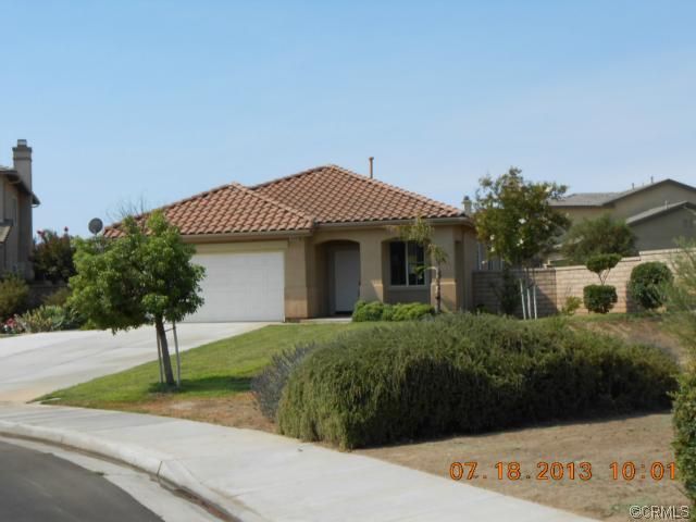 34699 Wintersweet Ln, Winchester, CA 92596